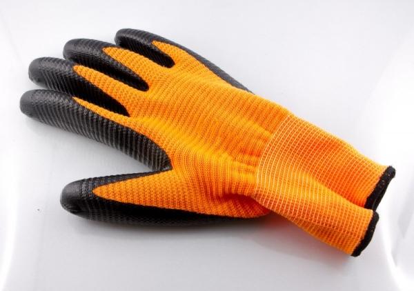 5 советов по выбору правильных рабочих перчаток для работы под рукой